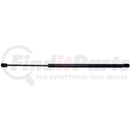 6190 by STRONG ARM LIFT SUPPORTS - Hood Lift Support