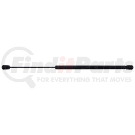 6192 by STRONG ARM LIFT SUPPORTS - Back Glass Lift Support