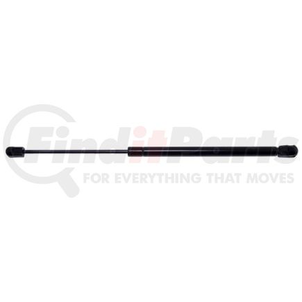 6194 by STRONG ARM LIFT SUPPORTS - Back Glass Lift Support
