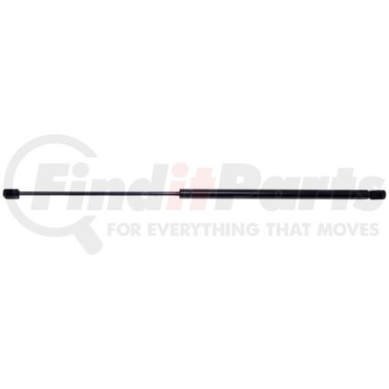 6195 by STRONG ARM LIFT SUPPORTS - Hood Lift Support