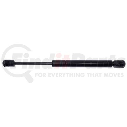 6193 by STRONG ARM LIFT SUPPORTS - Hood Lift Support