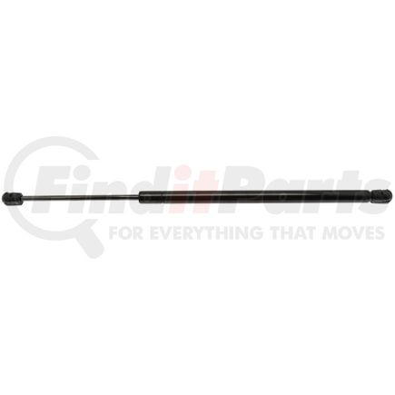 6197 by STRONG ARM LIFT SUPPORTS - Liftgate Lift Support