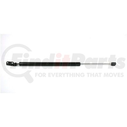 6206L by STRONG ARM LIFT SUPPORTS - Liftgate Lift Support