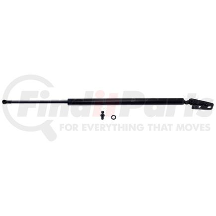 6206R by STRONG ARM LIFT SUPPORTS - Liftgate Lift Support