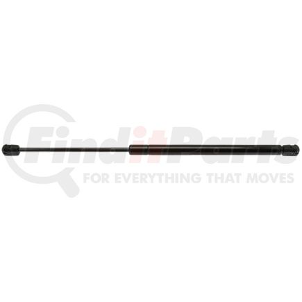 6216 by STRONG ARM LIFT SUPPORTS - Liftgate Lift Support