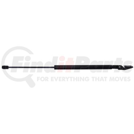 6219R by STRONG ARM LIFT SUPPORTS - Tailgate Lift Support