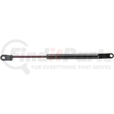 6226 by STRONG ARM LIFT SUPPORTS - Trunk Lid Lift Support