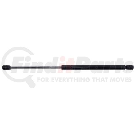 6228 by STRONG ARM LIFT SUPPORTS - Hood Lift Support