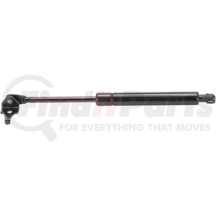 6232 by STRONG ARM LIFT SUPPORTS - Hood Lift Support