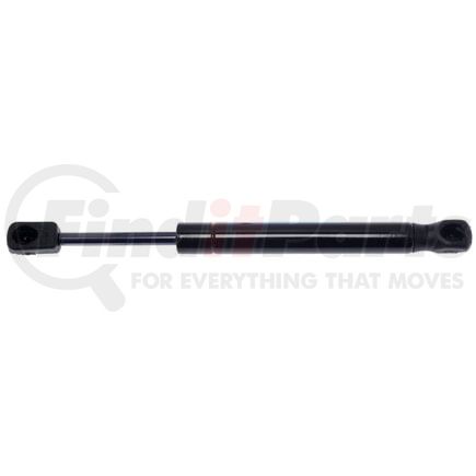 6231 by STRONG ARM LIFT SUPPORTS - Trunk Lid Lift Support