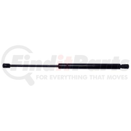 6236 by STRONG ARM LIFT SUPPORTS - Hood Lift Support
