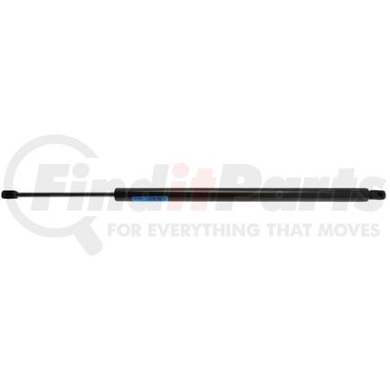 6238 by STRONG ARM LIFT SUPPORTS - Liftgate Lift Support