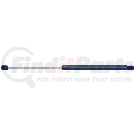 6240 by STRONG ARM LIFT SUPPORTS - Hood Lift Support