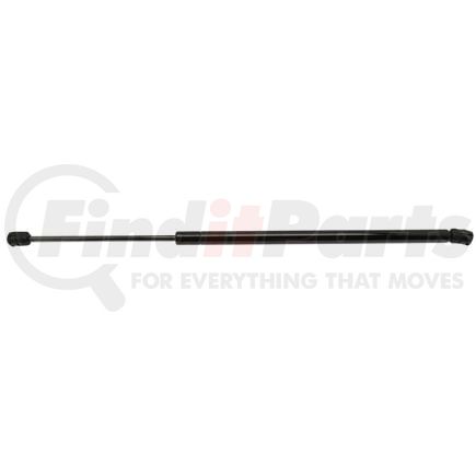 6243 by STRONG ARM LIFT SUPPORTS - Liftgate Lift Support