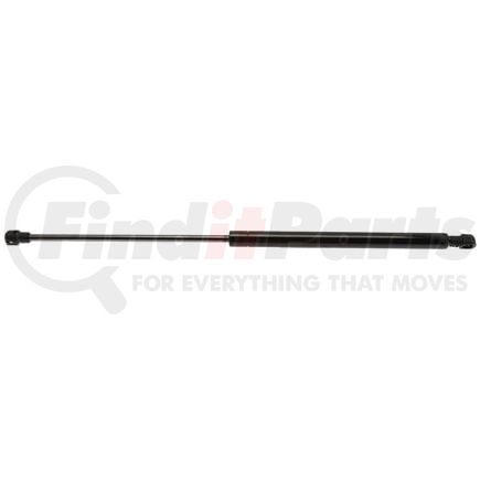 6244 by STRONG ARM LIFT SUPPORTS - Liftgate Lift Support