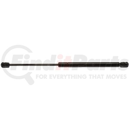 6242 by STRONG ARM LIFT SUPPORTS - Hood Lift Support