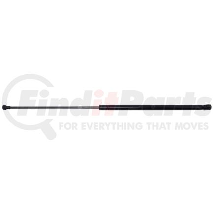 6249 by STRONG ARM LIFT SUPPORTS - Hood Lift Support