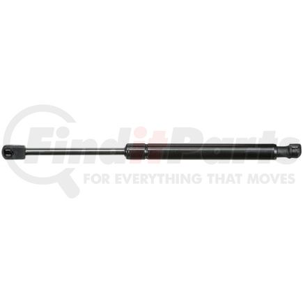 6254 by STRONG ARM LIFT SUPPORTS - Trunk Lid Lift Support