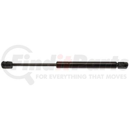 6250 by STRONG ARM LIFT SUPPORTS - Trunk Lid Lift Support