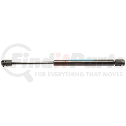 6255 by STRONG ARM LIFT SUPPORTS - Trunk Lid Lift Support