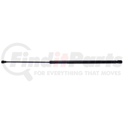 6258 by STRONG ARM LIFT SUPPORTS - Hood Lift Support