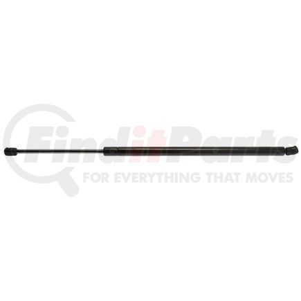 6257 by STRONG ARM LIFT SUPPORTS - Liftgate Lift Support
