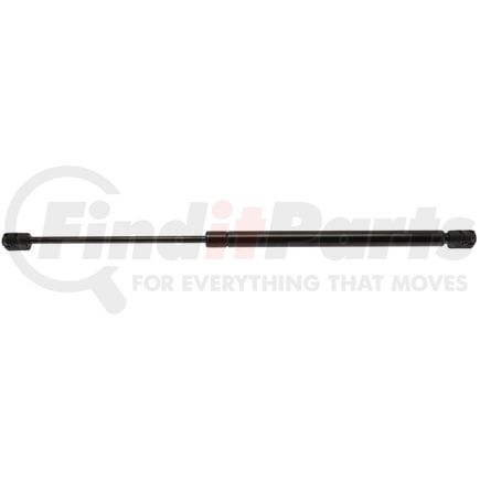 6261 by STRONG ARM LIFT SUPPORTS - Liftgate Lift Support