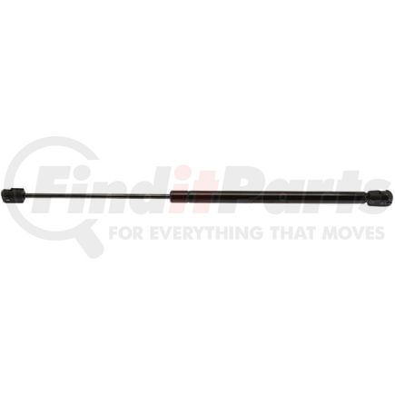 6260 by STRONG ARM LIFT SUPPORTS - Back Glass Lift Support