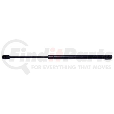 6264 by STRONG ARM LIFT SUPPORTS - Back Glass Lift Support