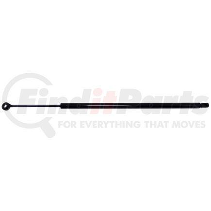 6268 by STRONG ARM LIFT SUPPORTS - Liftgate Lift Support