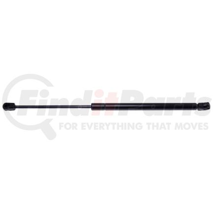 6267 by STRONG ARM LIFT SUPPORTS - Hood Lift Support