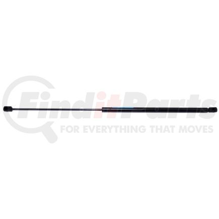 6270 by STRONG ARM LIFT SUPPORTS - Hood Lift Support