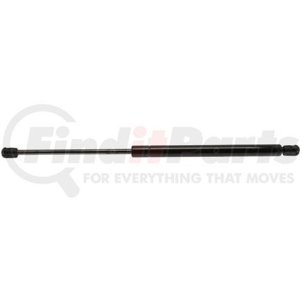 6269 by STRONG ARM LIFT SUPPORTS - Liftgate Lift Support