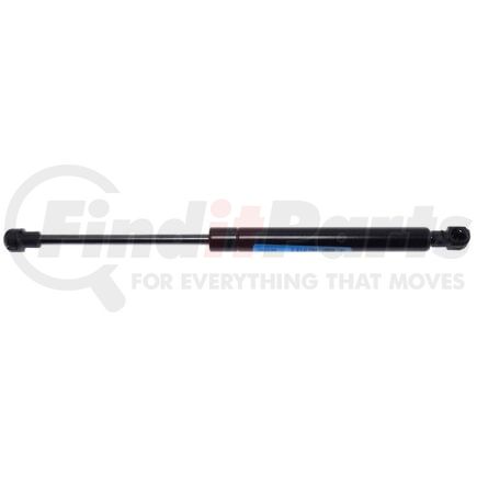 6274 by STRONG ARM LIFT SUPPORTS - Trunk Lid Lift Support