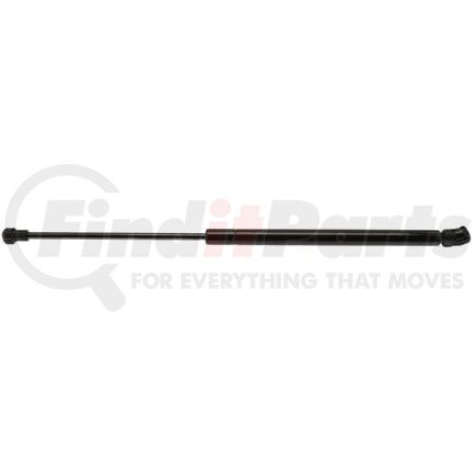 6275 by STRONG ARM LIFT SUPPORTS - Liftgate Lift Support