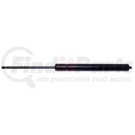 6277 by STRONG ARM LIFT SUPPORTS - Back Glass Lift Support