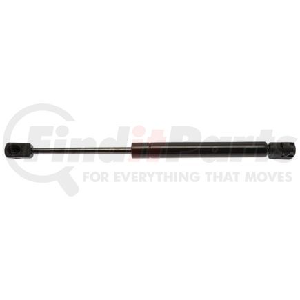 6282 by STRONG ARM LIFT SUPPORTS - Trunk Lid Lift Support