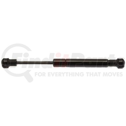 6281 by STRONG ARM LIFT SUPPORTS - Trunk Lid Lift Support