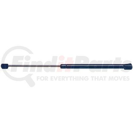 6287 by STRONG ARM LIFT SUPPORTS - Trunk Lid Lift Support