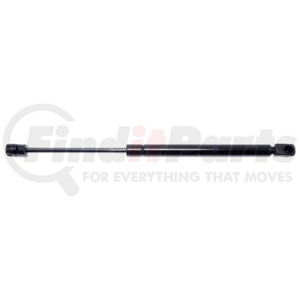 6288 by STRONG ARM LIFT SUPPORTS - Hood Lift Support