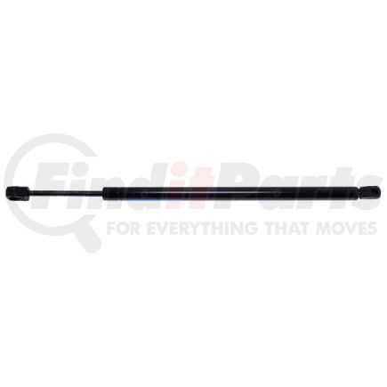 6286 by STRONG ARM LIFT SUPPORTS - Trunk Lid Lift Support