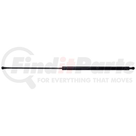 6289 by STRONG ARM LIFT SUPPORTS - Door Lift Support