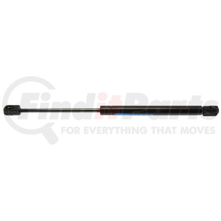 6294 by STRONG ARM LIFT SUPPORTS - Hood Lift Support