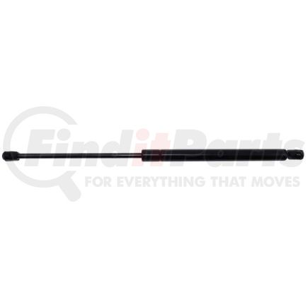6301 by STRONG ARM LIFT SUPPORTS - Hood Lift Support