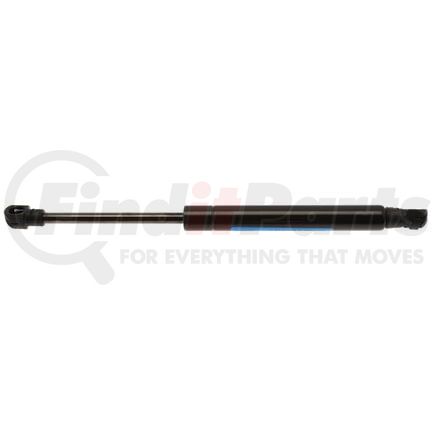 6297 by STRONG ARM LIFT SUPPORTS - Trunk Lid Lift Support