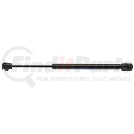 6303 by STRONG ARM LIFT SUPPORTS - Hood Lift Support