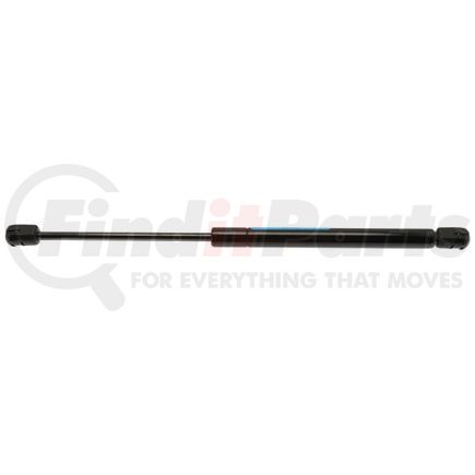 6302 by STRONG ARM LIFT SUPPORTS - Hood Lift Support