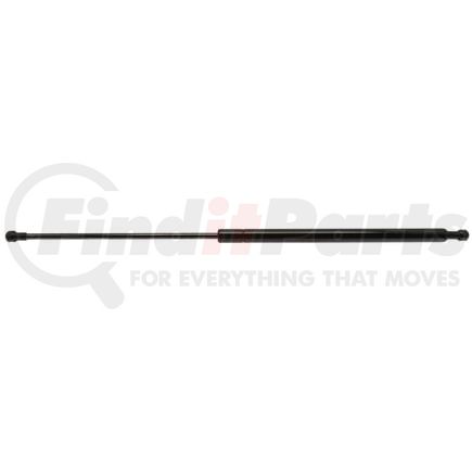 6305 by STRONG ARM LIFT SUPPORTS - Hood Lift Support