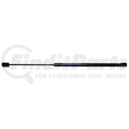 6306 by STRONG ARM LIFT SUPPORTS - Hood Lift Support