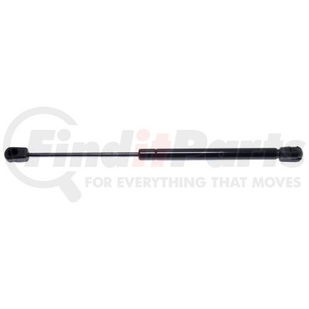 6304 by STRONG ARM LIFT SUPPORTS - Hood Lift Support
